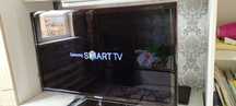 Samsung SmartTV UE40D5500