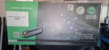 Картридж Для HP CP5220/CP5225