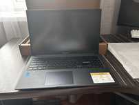 Asus Vivobook 15 SSD на 2000 гб. 24 гб оперативной памяти