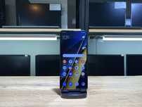 Poco X6 Pro 5G, Black, 12/512 GB, в отличном состоянии, 10469/А10