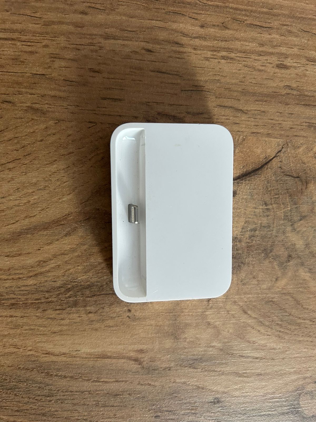 Продам зарядное устройство зарядка айфон iPhone