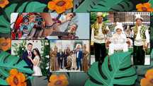 Видеосъемка Фото Видеограф Дрон Фотограф Видеооператор  Слайдшоу