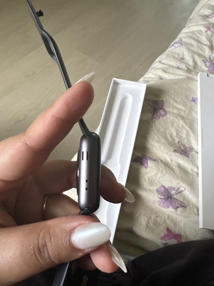 Apple Watch Series 3 42mm