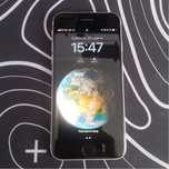 Iphone SE 2020 venom