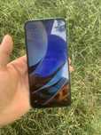 Продам телефон Redmi 9T