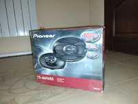 Акустика от Pioneer, модель- TS-A6965S, 400W