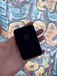 Power bank MagSafe Apple Зарядное устройство