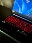 Acer nitro 515-44