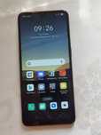 Смартфон Oppo A91 128/8gb. Телефон Оппо А91 8/128гб. 4G+. NFC. Redmi