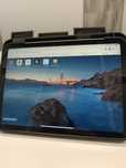 Жаңа iPad 10th generation