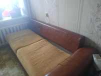 Продам диван дешево