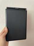 Wacom графический планшет
