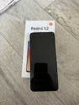 Смартфон Redmi 12