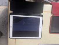 Ipad air & ipad mini