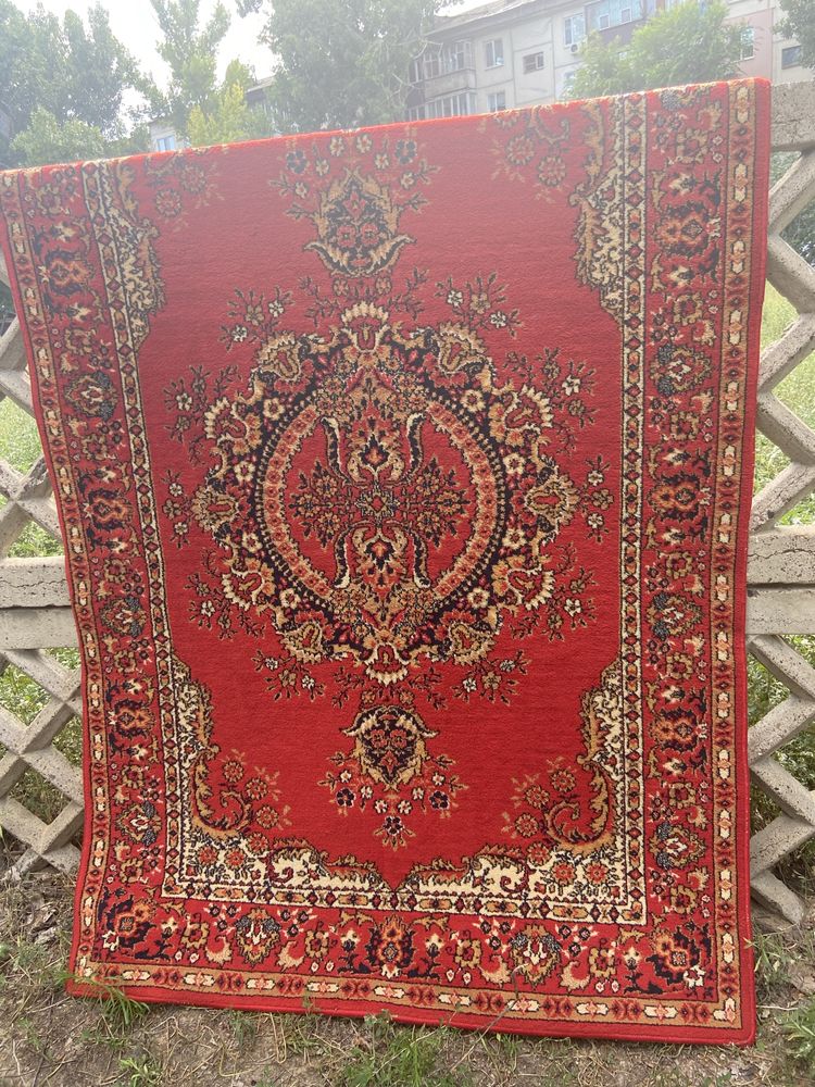 продам     ковры