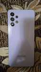 Samsung Galaxy A32