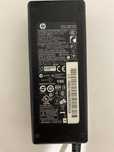 Блок питания hp для ноутбука