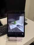 Продам Айпад Мини ipad mini 16gb A1432
