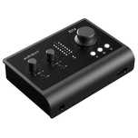 Audient ID 14 MKII Звуковая карта Аудиоинтерфейс
