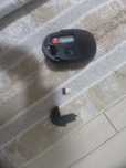 Продам мышка Wireless usb mouse работает