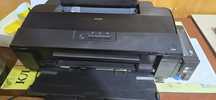 Принтер Epson l1800