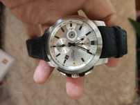 Мужские Наручные часы Kenneth Cole