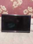 Продам телевизор LG.
