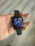 Apple watch series 8 45 mm