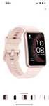 Huawei band 7 фитнес сагат сатылады!
