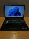 Продам игровой ноут Asus Tuf Gaming F15