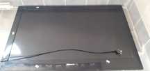 Телевизор Hisense