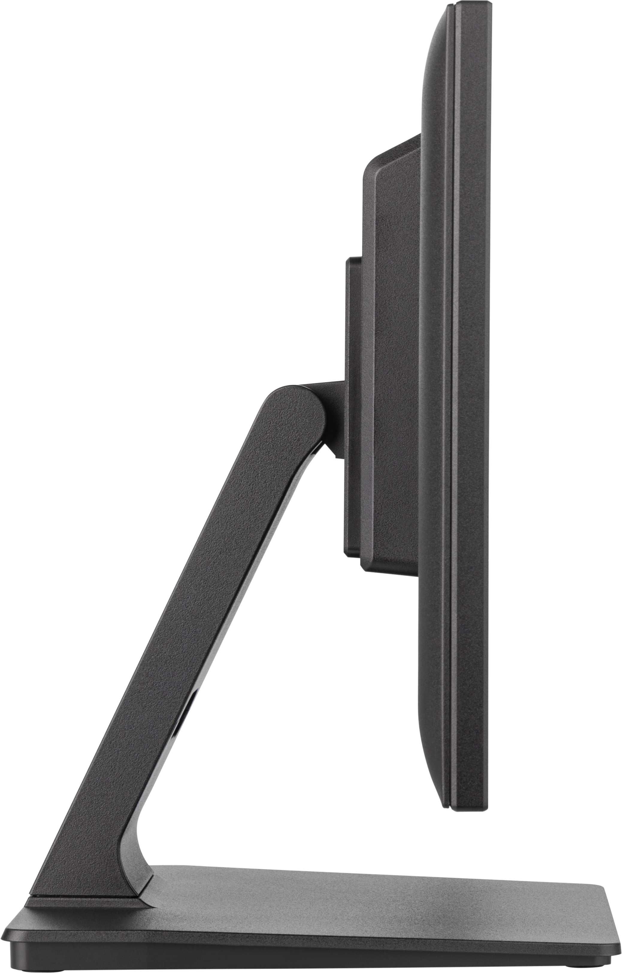 Сенсорный монитор 21,5"  IIYAMA PROLITE T2252MSC-B2