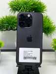 Iphone 14 Pro 128gb