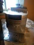 Продам кофемашину Delonghi 22.360