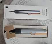 Dyson airstrait утюжок выпоямитель