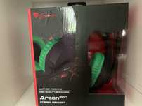 Наушнки-Genesis Argon200