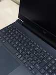 Ноутбук игровой,топовый Victus by HP Laptop AMD Ryzen 7.