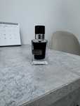 Black afgano оригинал, почти новый