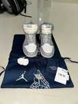 Nike air Dior  цена в описании