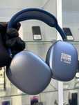 AirPods Max Комплектация: нет