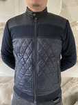 Продам мужскую куртку Zara man