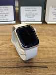 Apple watch 7 41mm 86%Акb  есть з/у