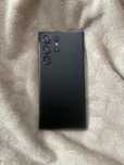 Samsung S23 Ultra