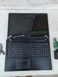 Ноутбук Core i5 Lenovo ideapad S510p на запчасти