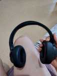 Jbl tune 760 ns продам