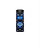 Продам колонку Sony MHC-V83D | Новая | Bluetooth | Подсветка | Караоке