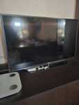 Продам телевизор Sony
