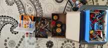 Продам Lego technic