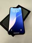 iPhone 11 Pro 256GB