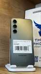 Samsung S23 256Gb/8Gb С Гарантией!
